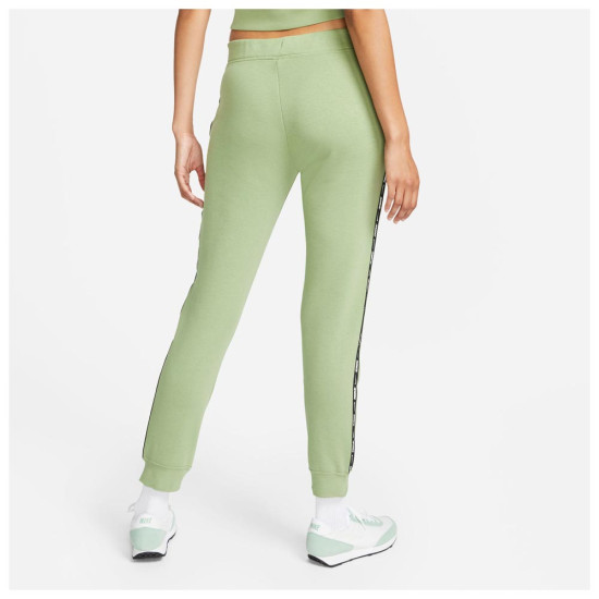 Nike Γυναικείο παντελόνι φόρμας Sportswear Essential